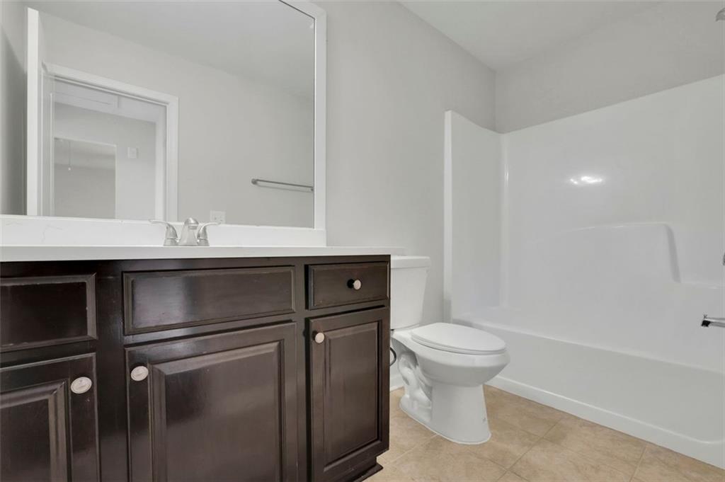 4965 Whiteoak Walk #19, Smyrna, Georgia image 12