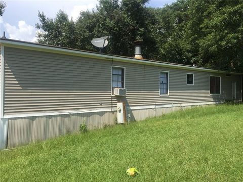 815 Dogwood Trail Jonesboro GA 30238