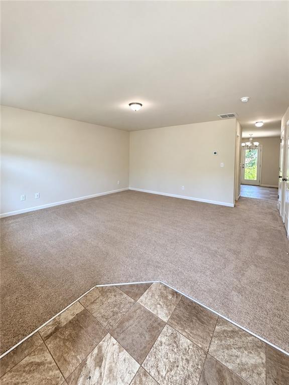 1141 Villa Clara Way