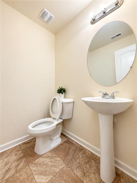 1141 Villa Clara Way