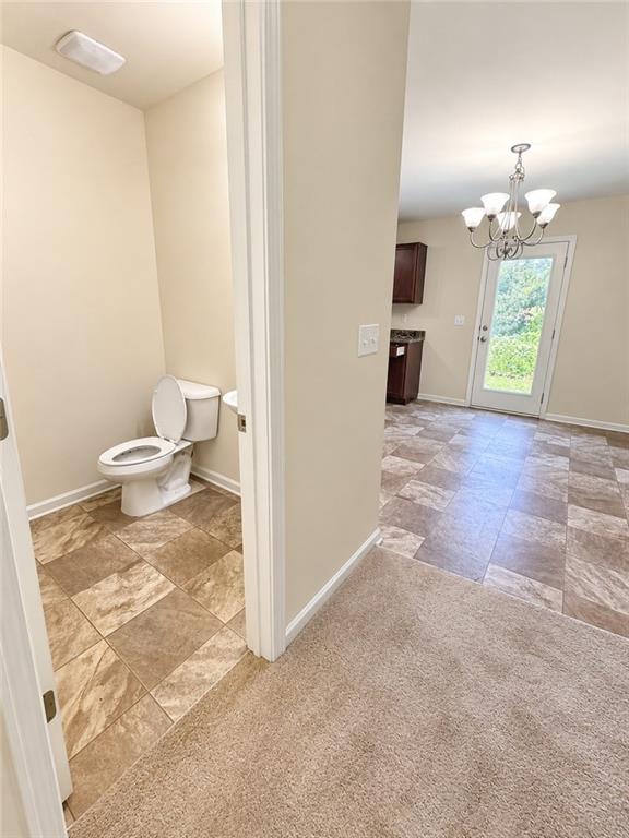 1141 Villa Clara Way