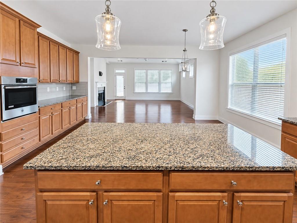 1300 Bar Harbor Place