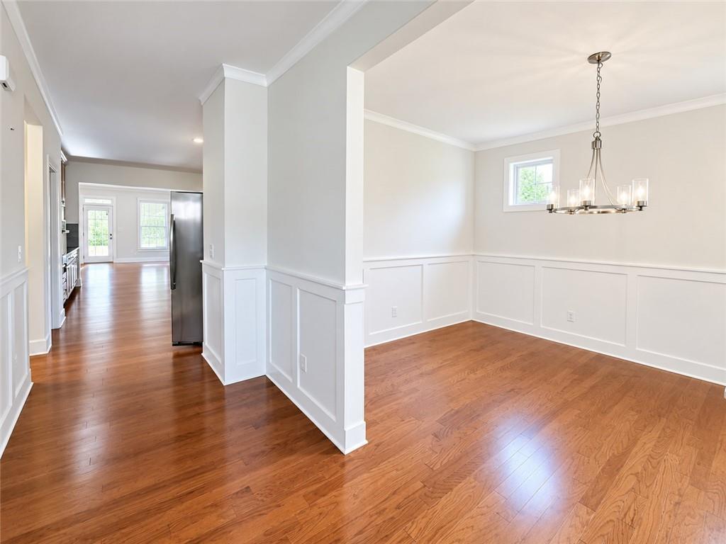 1300 Bar Harbor Place