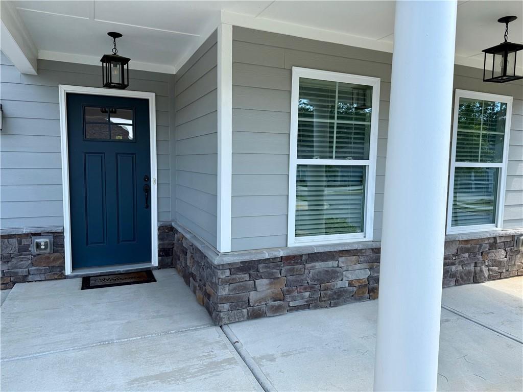 363 Homestead Crossing