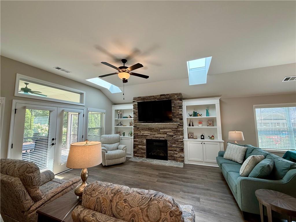 363 Homestead Crossing