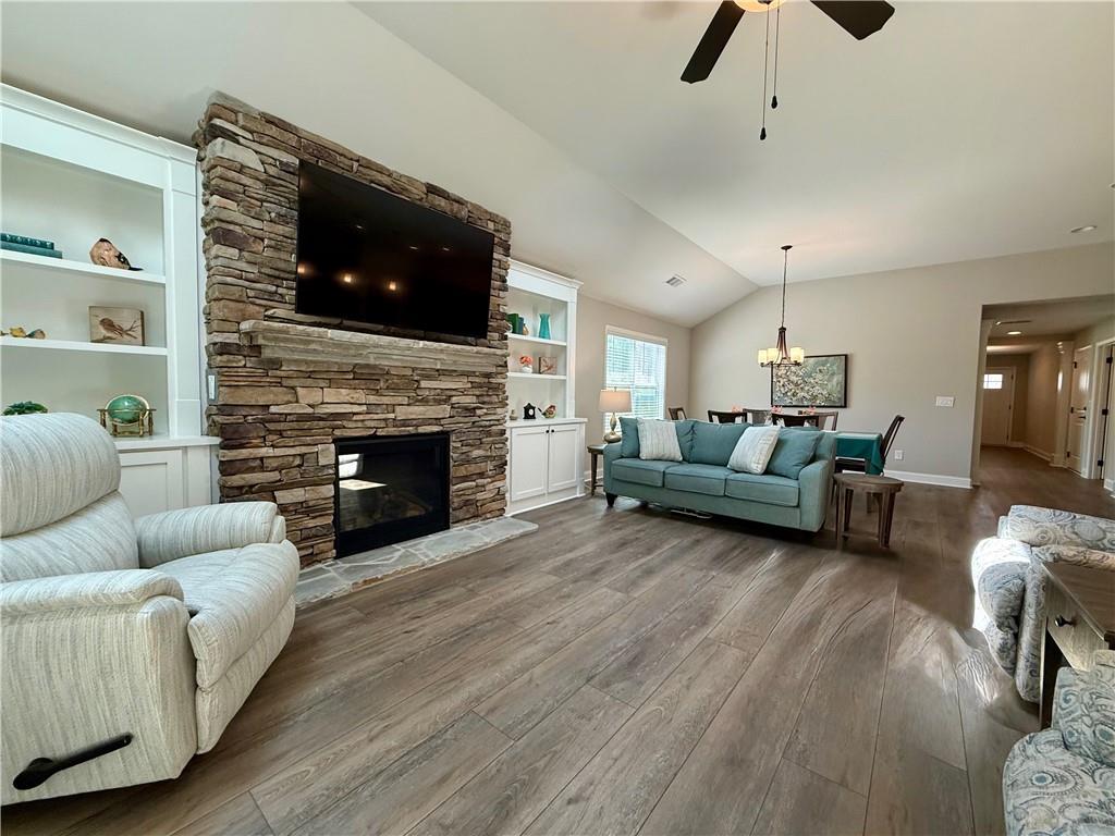 363 Homestead Crossing