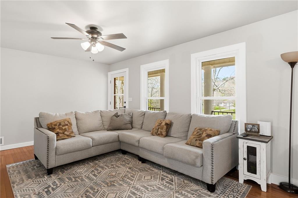 251 Fields Landing Drive