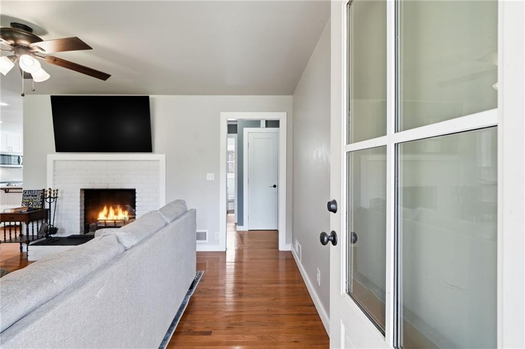 251 Fields Landing Drive