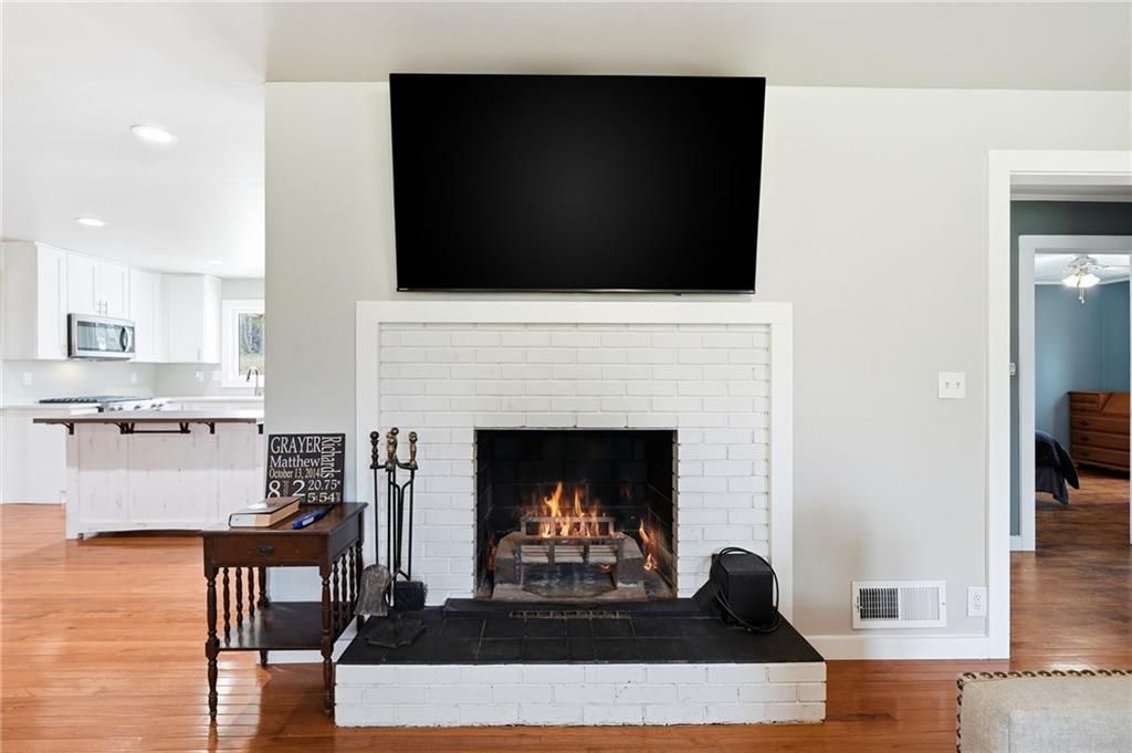 251 Fields Landing Drive