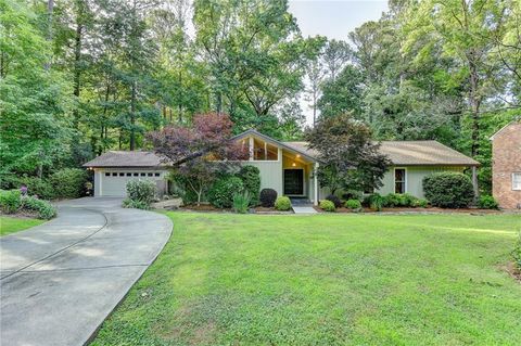 Single Family Residence in Atlanta GA 180 Mark Trail.jpg