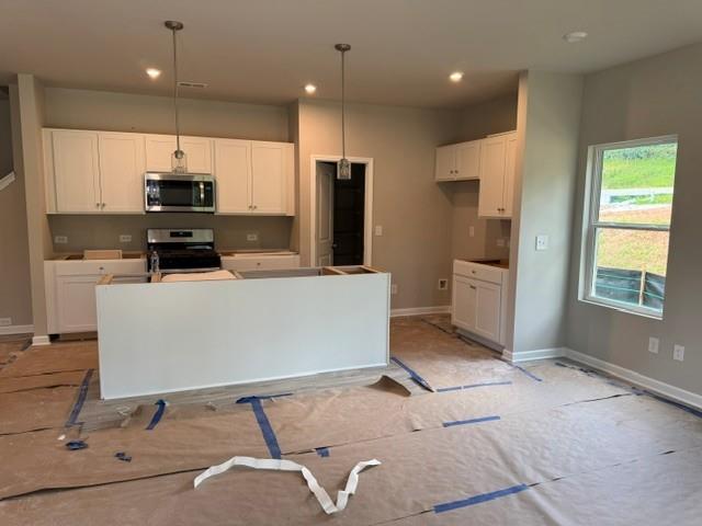 1215 Park Center Circle