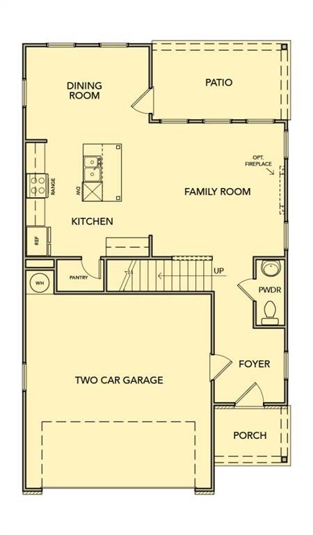 1215 Park Center Circle