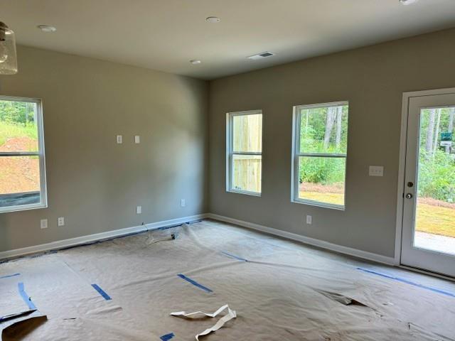 1215 Park Center Circle