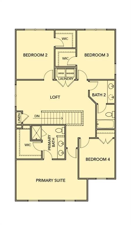 1215 Park Center Circle