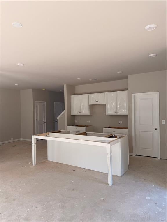1215 Park Center Circle