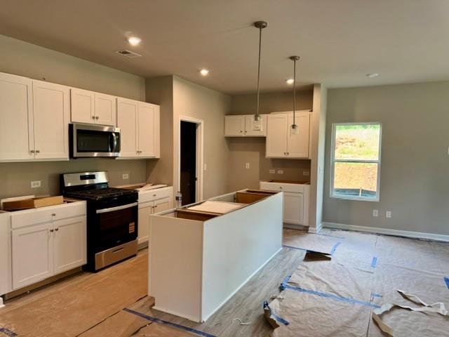 1215 Park Center Circle