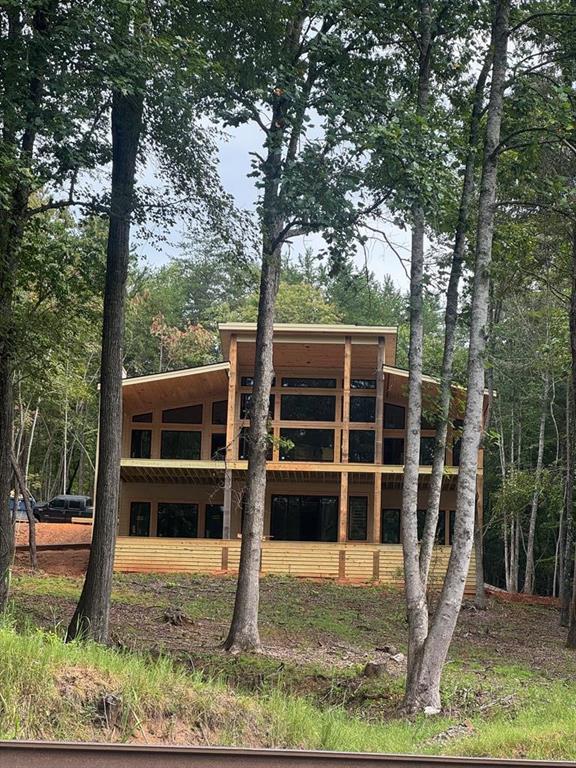 51 River Rock Lane