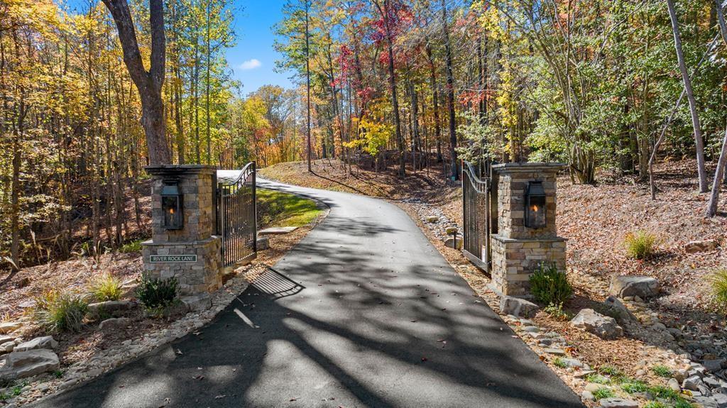 51 River Rock Lane