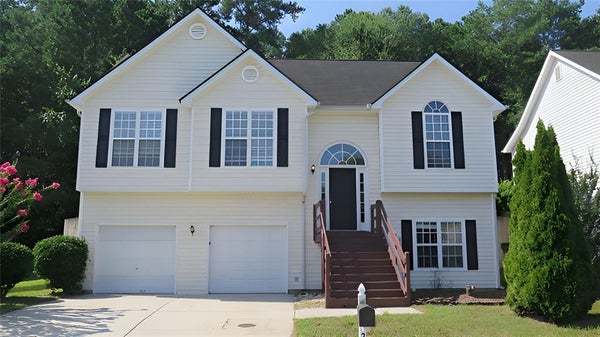 205 BUFFINGTON DR, UNION CITY, GA 30291 - Image 32d9aa65e0cf4cafa3d6b34d12d9b86c/3093920425