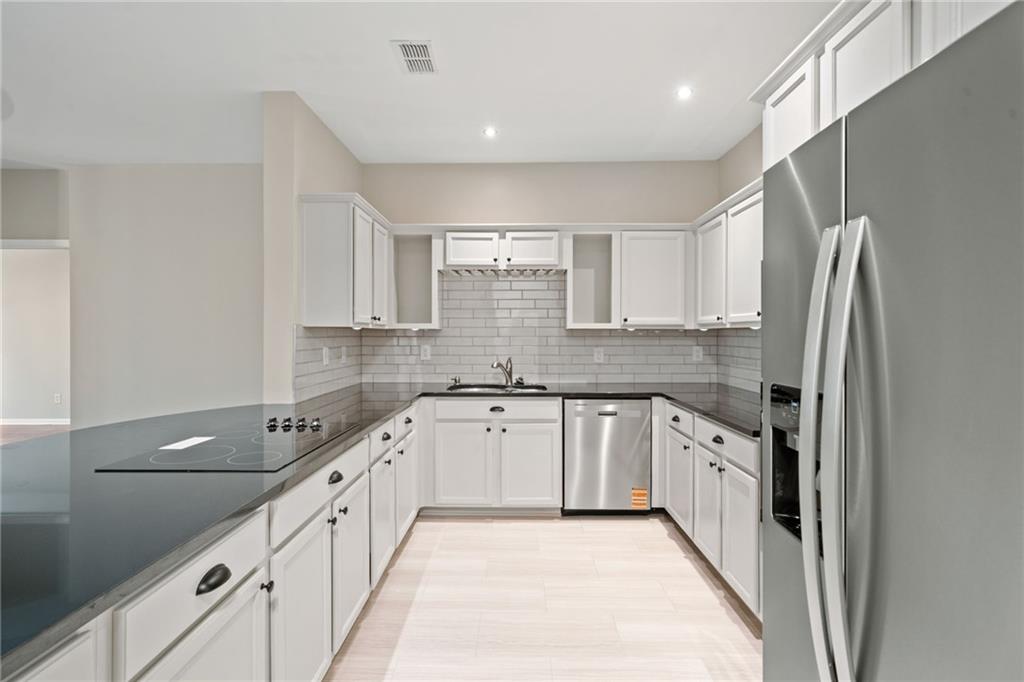 Photo of 1975 Nocturne Drive #2105, Alpharetta, GA 30009 (MLS # 7840897)