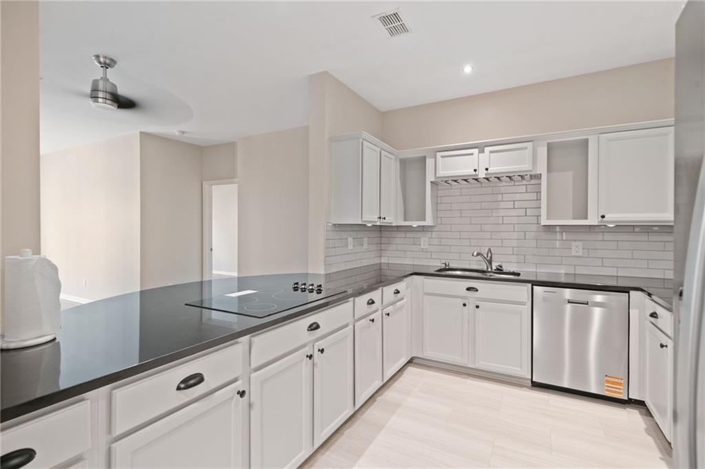 Photo of 1975 Nocturne Drive #2105, Alpharetta, GA 30009 (MLS # 7840897)