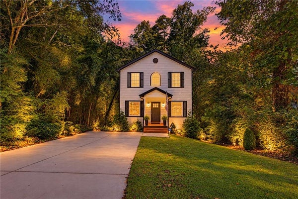 1853 NORTH AVE NW, ATLANTA, GA 30318 - Image 32dd8cbcc094d264ee26e083671ceba5/2214074619