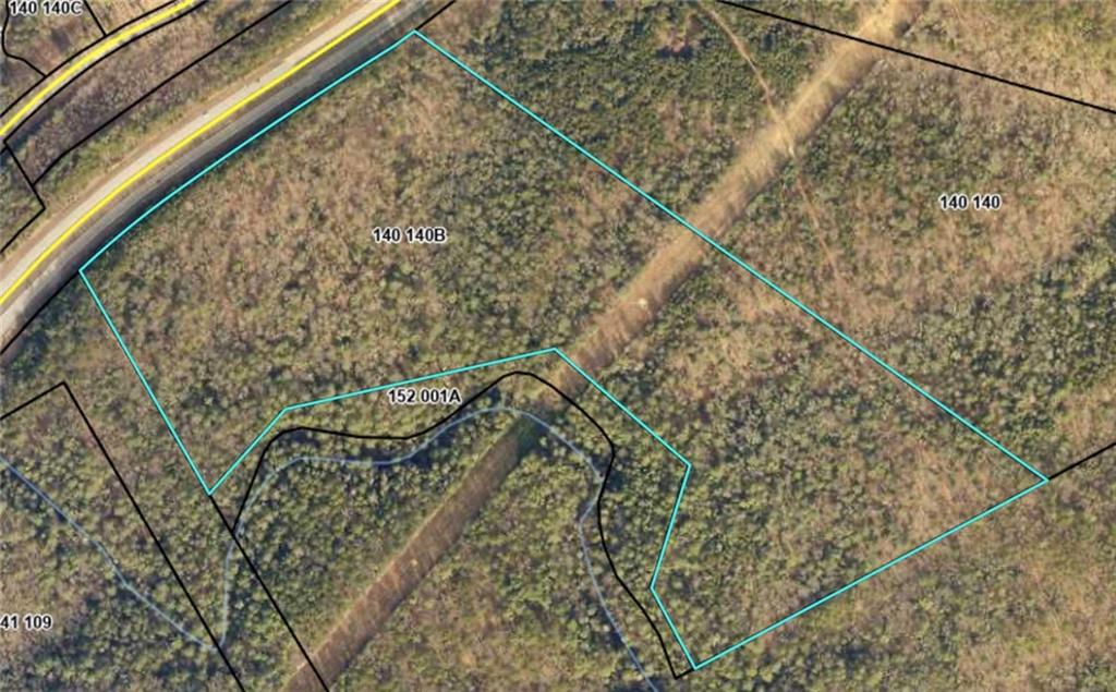 0 441 Old Hist Highway