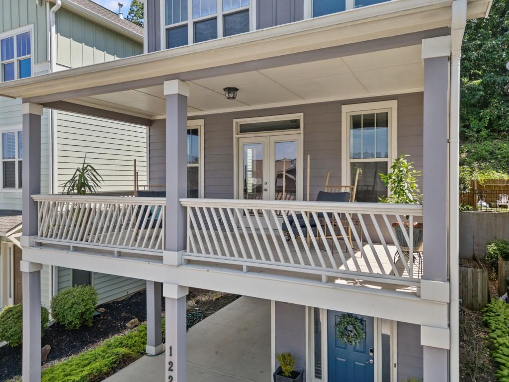 1229 Ridenour Lane