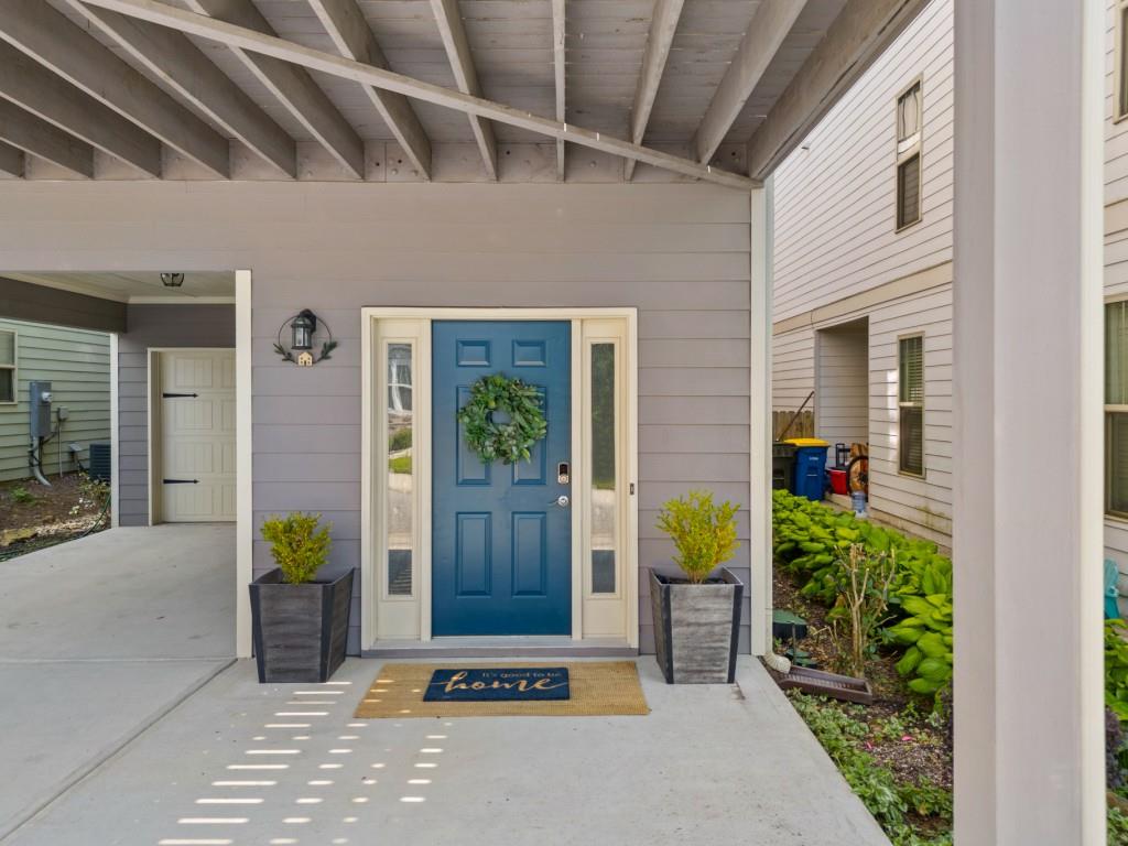 1229 Ridenour Lane
