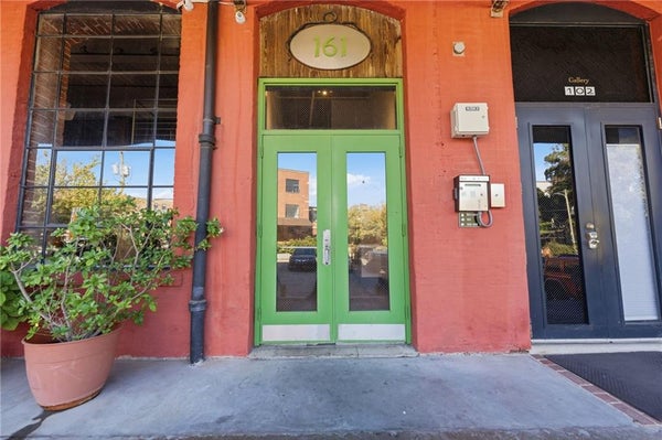161 MANGUM ST SW UNIT 200, ATLANTA, GA 30313 - Image 32e1a6bd4aef71d878b6055700246725/2448740458