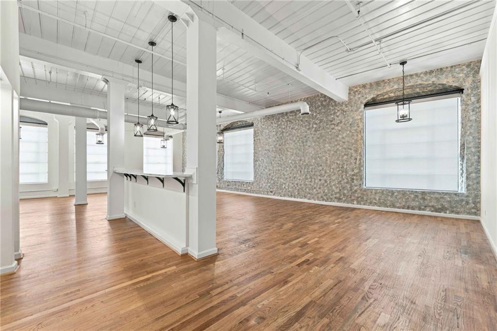 161 Mangum Street SW 200