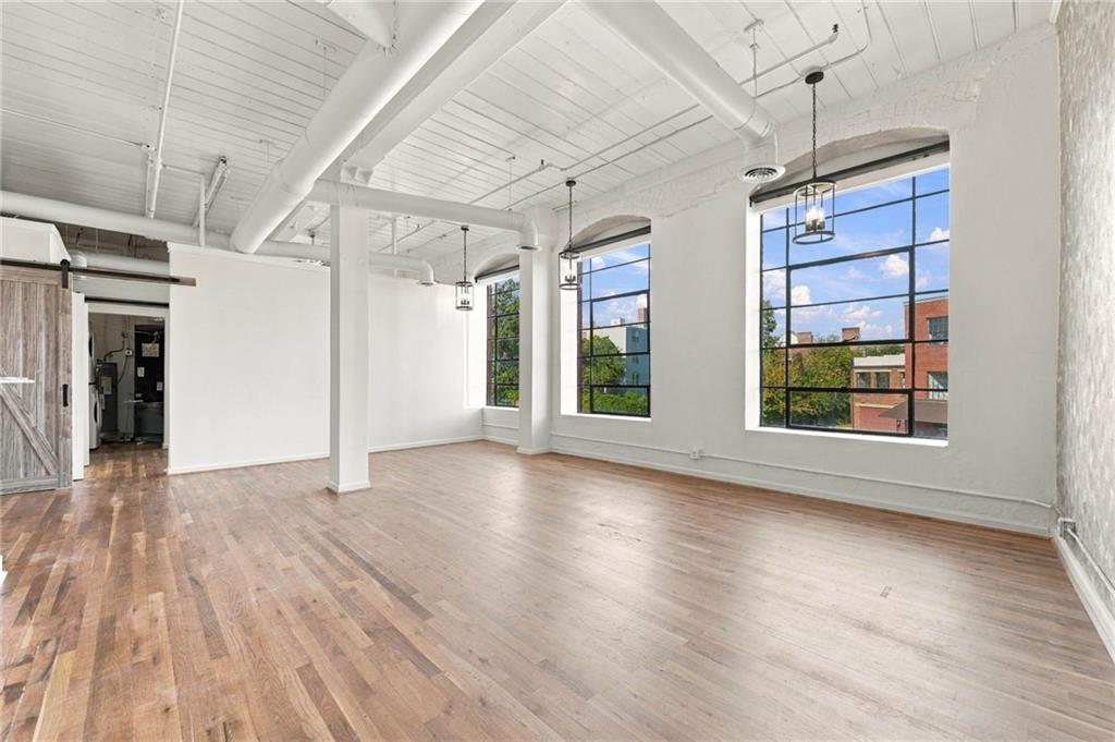 161 Mangum Street SW 200