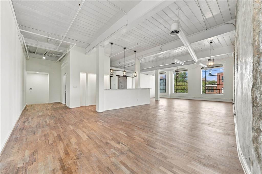 161 Mangum Street SW 200