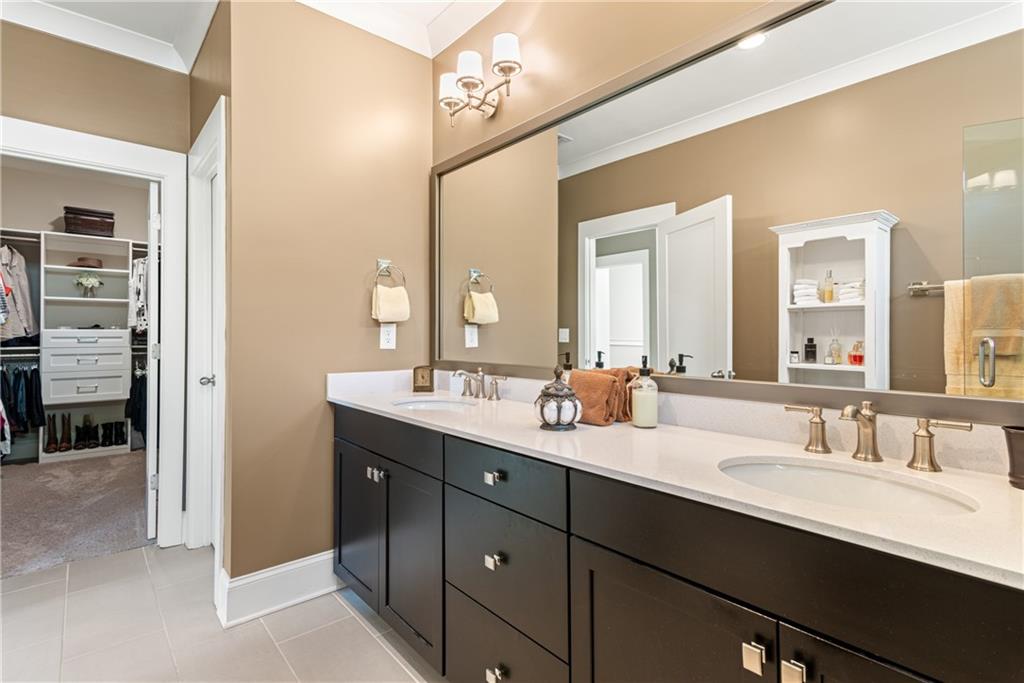 130 Inwood Walk, Woodstock, Georgia image 37