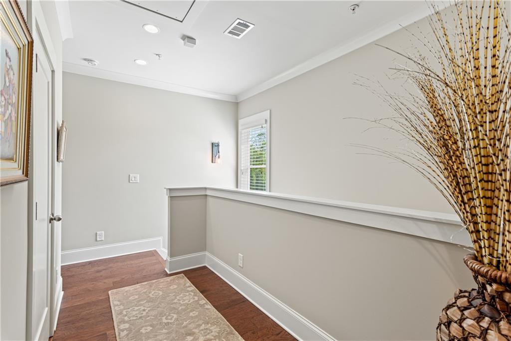 130 Inwood Walk, Woodstock, Georgia image 40