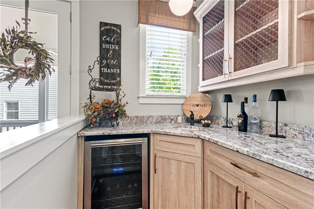 130 Inwood Walk, Woodstock, Georgia image 32