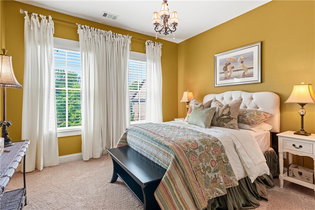 130 Inwood Walk, Woodstock, Georgia image 44