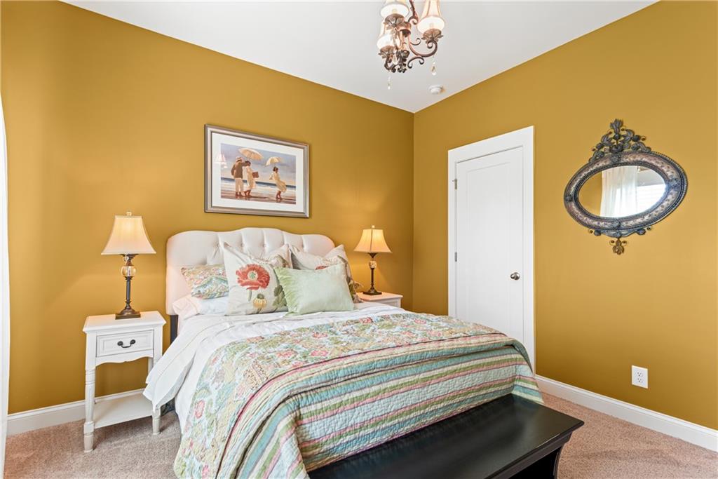 130 Inwood Walk, Woodstock, Georgia image 46