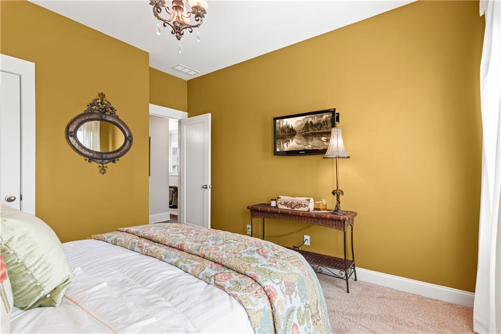 130 Inwood Walk, Woodstock, Georgia image 45