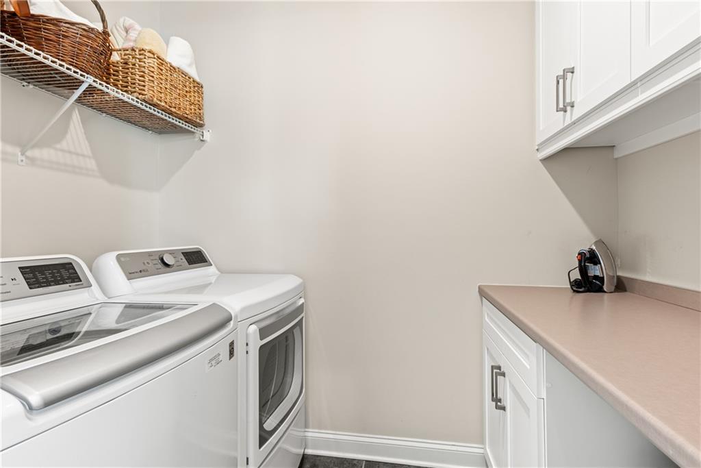130 Inwood Walk, Woodstock, Georgia image 39