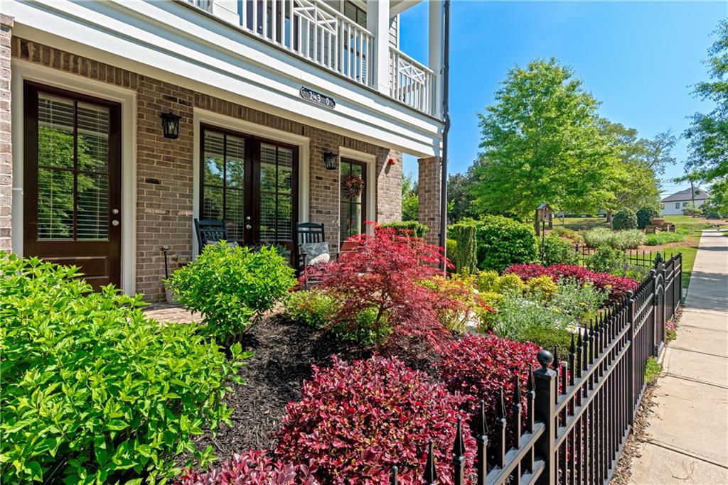 130 Inwood Walk