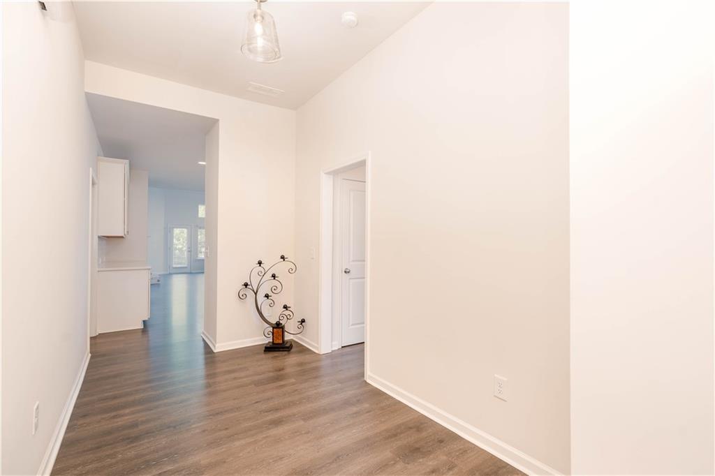 130 Crest Brooke Drive