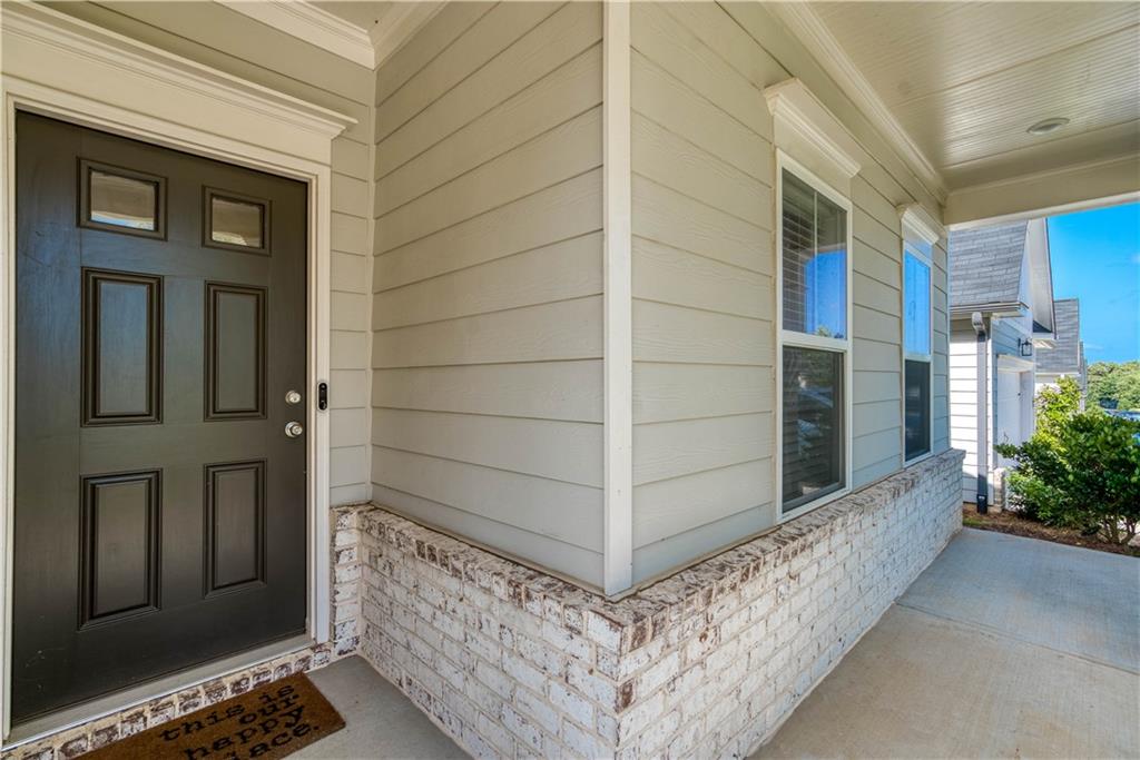 130 Crest Brooke Drive