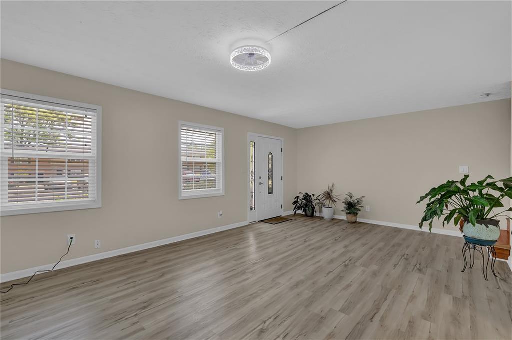 187 Northdale Place, Lawrenceville, Georgia image 22