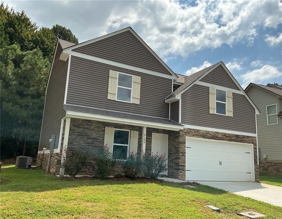 Photo of Gainesville, GA 30507 (MLS # 7841009)