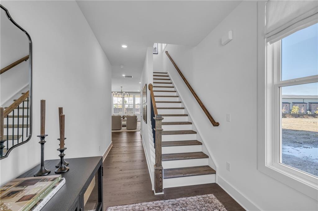 2285 Fern Circle