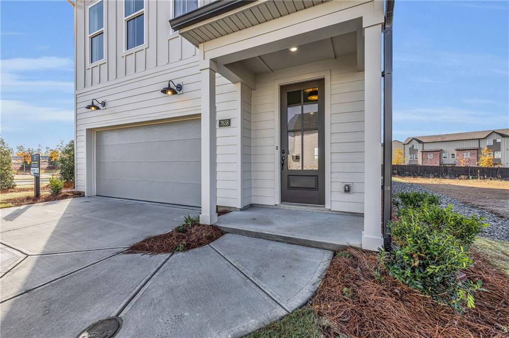 2285 Fern Circle