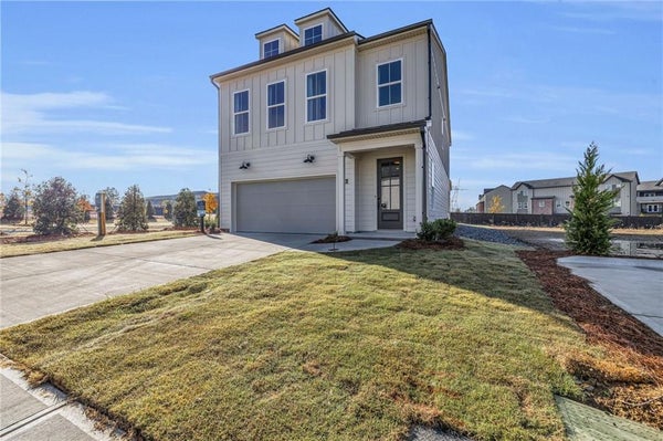ADDRESS PRIVATE, FIVE POINTS, AL  - Image 32ea4d8733f1a337b2c3a5b1cf465d8f/620692302