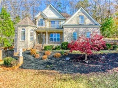 Homes For Rent - 468 Waterford Drive<br/> Cartersville, GA 30120