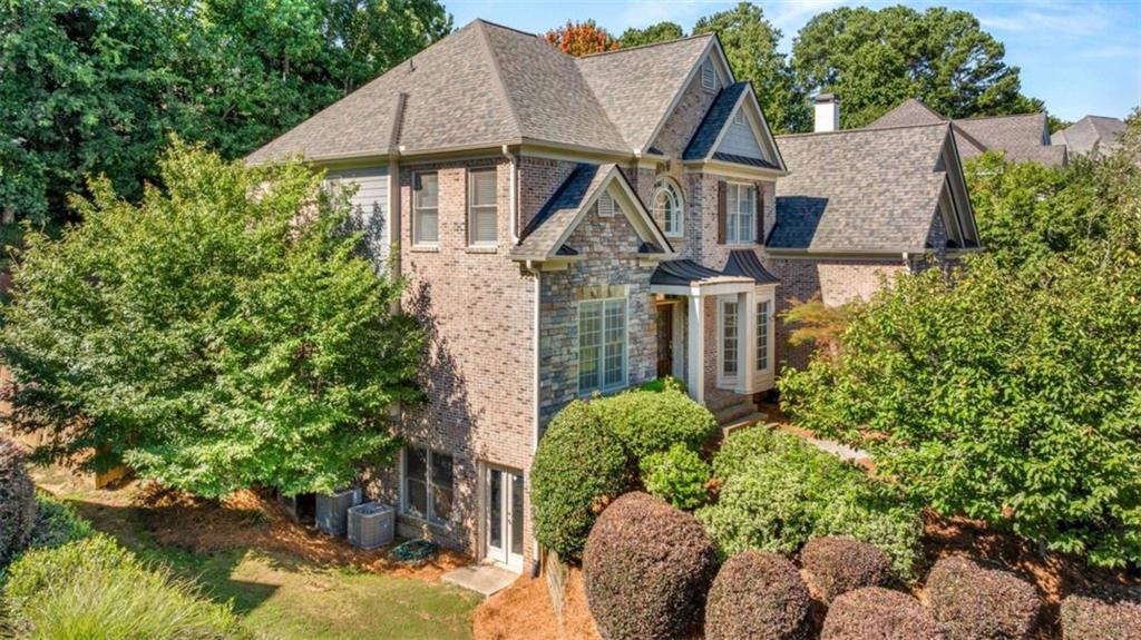 1475 Boomer Circle